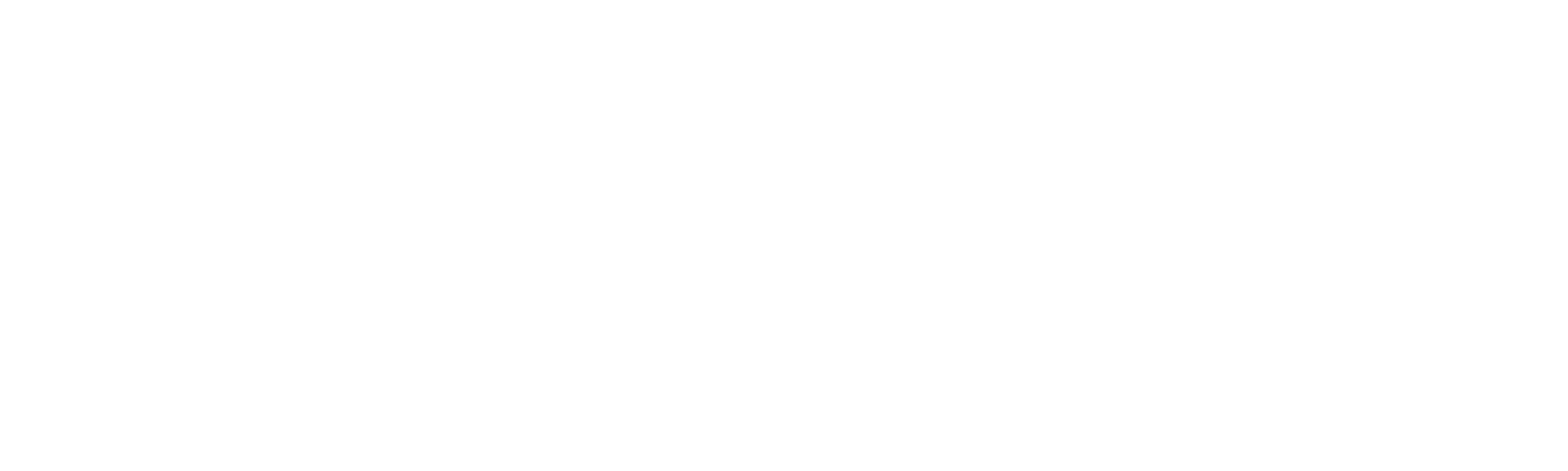 Deans of Admissions logo